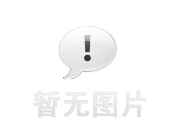 大安抗震支架厂家之抗震支架适用设防烈度知识分享，推荐拓固抗震支架厂家